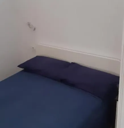 Appartement Tenerife Mareverde House Costa Adeje (Tenerife)