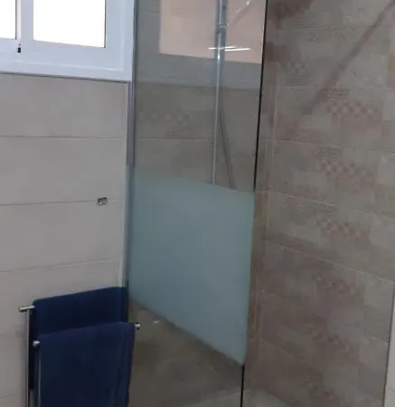 Tenerife Mareverde House Appartement Costa Adeje (Tenerife)